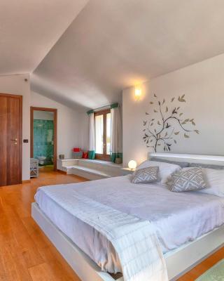 Sardinia Guest House - Adults Only