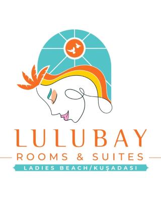 Lulubay Rooms & Suites