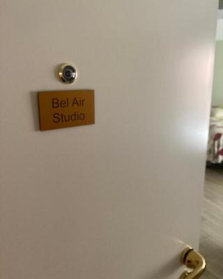 Belair Studio