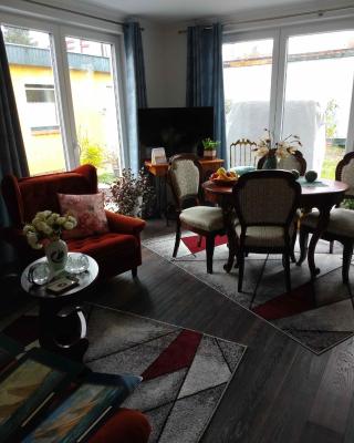 Gittis Condo