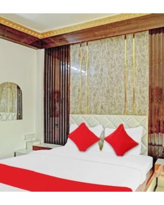 Om Shanti Guest House, Kolkata