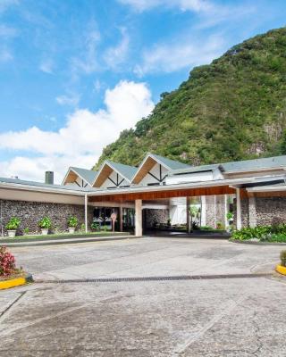 Hotel Bambito By Faranda Boutique, a member of Radisson Individuals