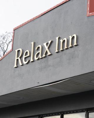 Relax Inn
