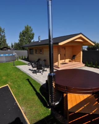 Apartamenty Sowiogórskie