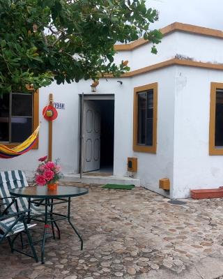 Casa Dante