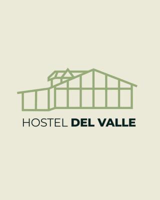 Hostel del Valle