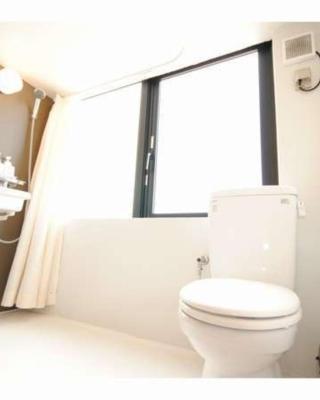 HOTEL StoRK Naha Shintoshin - Vacation STAY 27627v