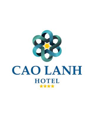 Cao Lanh Hotel