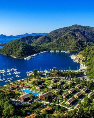 Rixos Premium Göcek - Adult Only