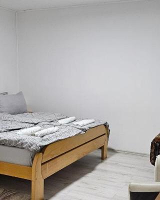 Apartman Branka