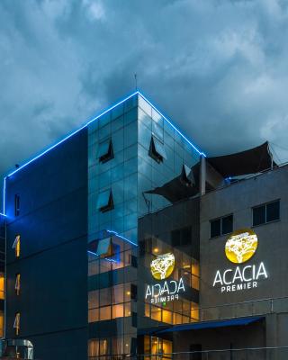 Acacia Premier Hotel