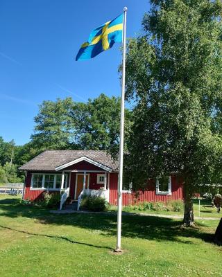 Lilla Röaby