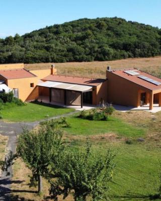 Le CaRaMeLle di Baratti