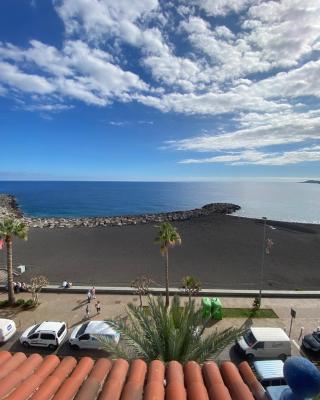 Apartamento La Pepa - Santa Cruz de La Palma