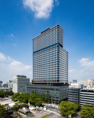 The Royal Park Hotel Iconic Nagoya