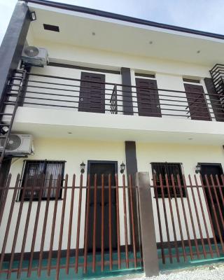 Palawan-Residence B&B