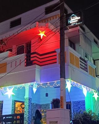 Janatha Homestay