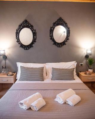 Pietra di Verona Residenza
