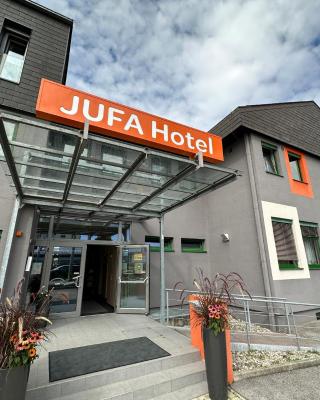 JUFA Hotel Graz Süd
