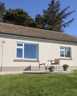 Summerfield Lodge Garden Cottage