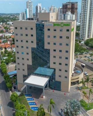 Hotel Inter Cuiaba