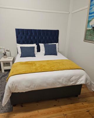 13 on Fifth Avenue, Walmer, Port Elizabeth