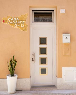 Casa Vacanze GeO