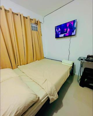 Bachelorette Rental