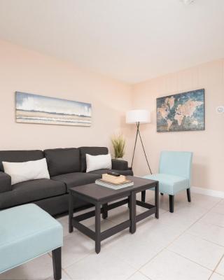 The Retreat 2 - Wilton Manors