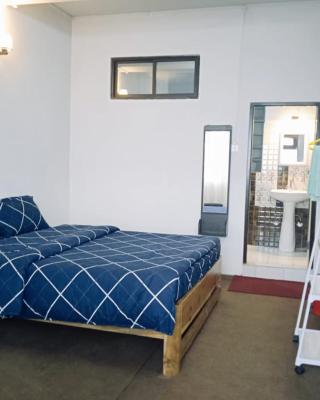 Vilasa Homestay