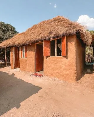 Muke Village Guest House