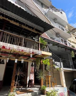 H&C Heaven Beach Hotel