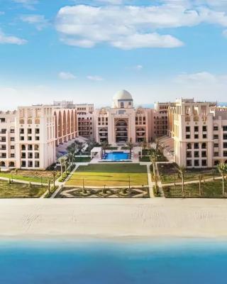 FAM Living - Beach Escapes in Palm Jumeirah