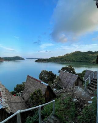 Borac Bay View