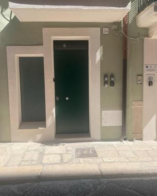 Apulia 35