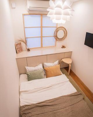Business Hotel Kankokukan - Vacation STAY 45862v
