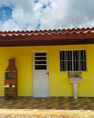 Pousada Helena e Heloá