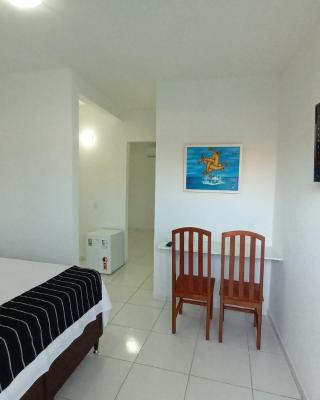 Pousada Bsm