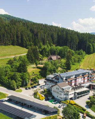 Vital-Hotel-Styria