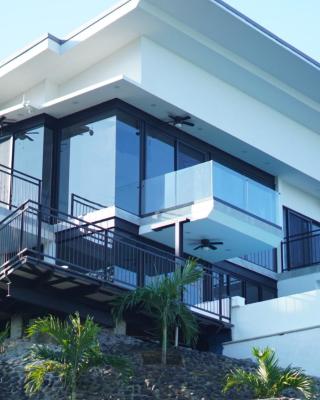Vida Palace
