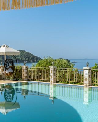 3Aktes Suites & Studios