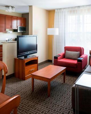 TownePlace Suites Milpitas Silicon Valley