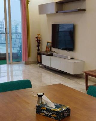 GM Hospitality Services pune