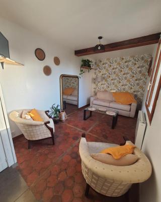La Maison Nasona