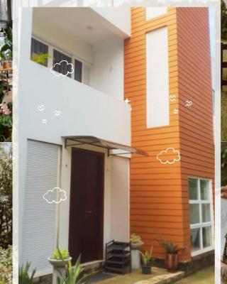 Villa Avi - Near Airport