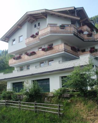 Landhaus Alpenjäger