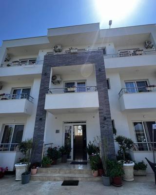 Apartments kupi ul rudaj 41