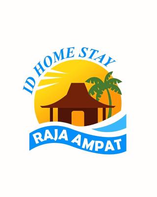 I&D Home Stay Raja Ampat