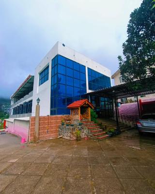 Vetrivel International by Brown Tree Resorts