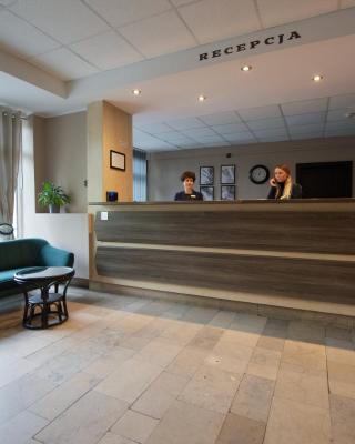 Hotel Miramar